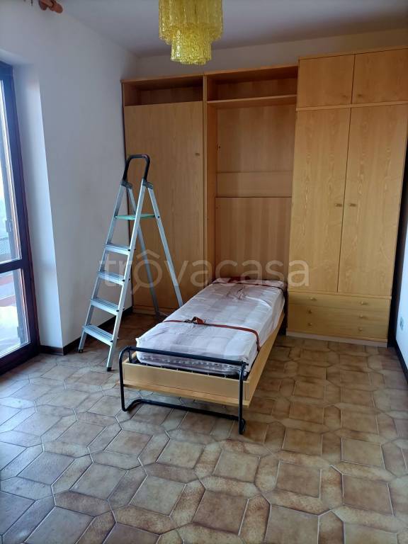 immagine annuncio 1 di 6