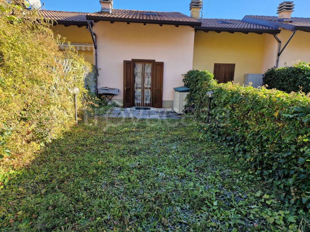 immagine annuncio 4 di 15