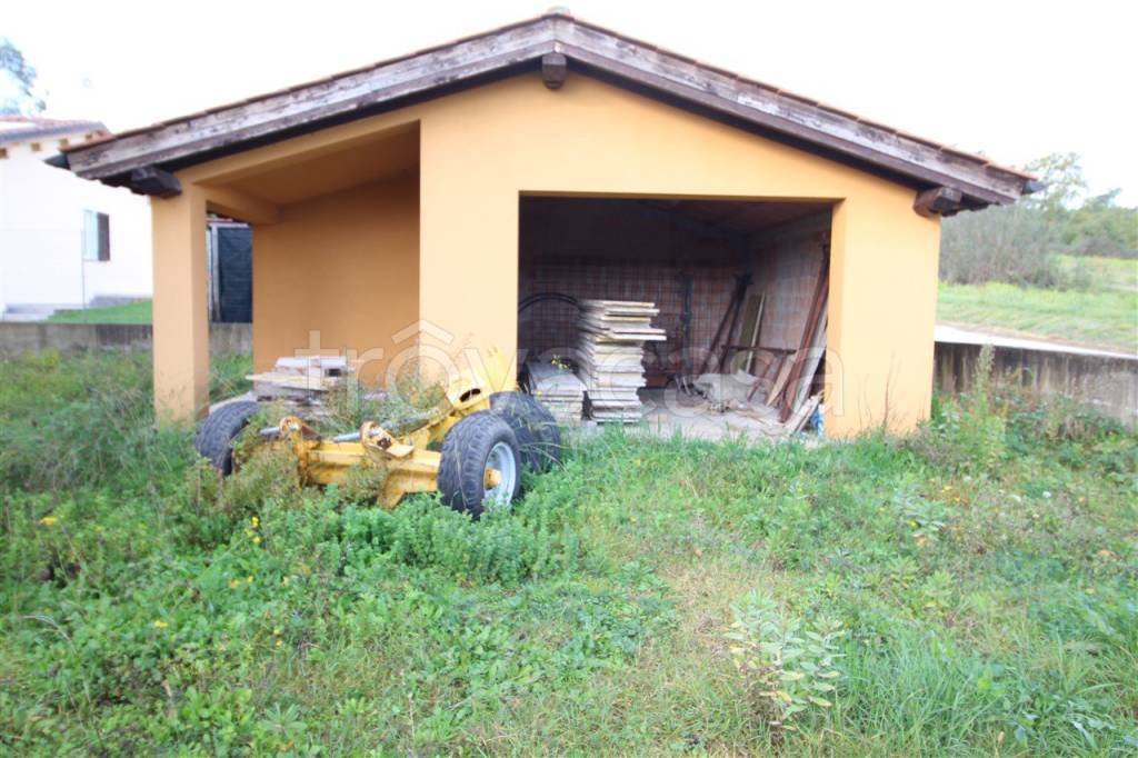 immagine annuncio 10 di 11