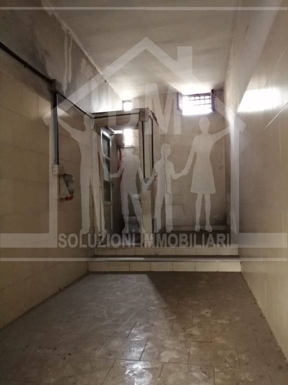 immagine annuncio 7 di 8