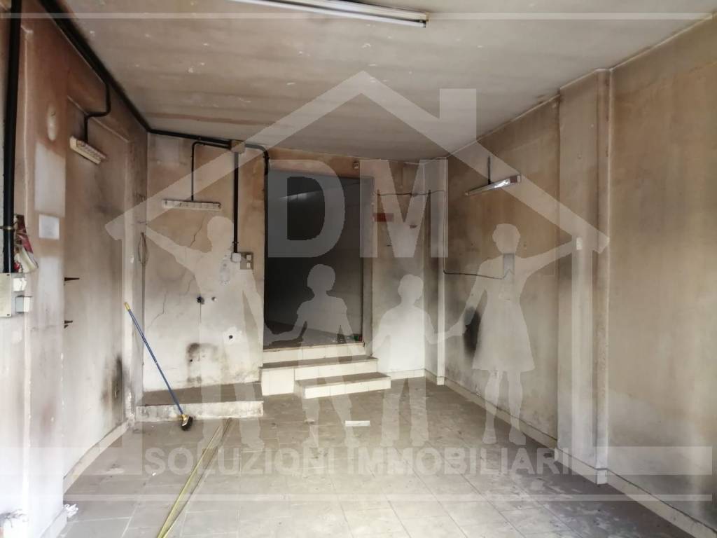 immagine annuncio 5 di 8