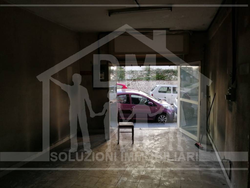 immagine annuncio 6 di 8