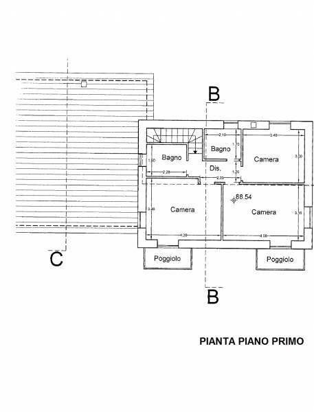 immagine annuncio 1 di 9