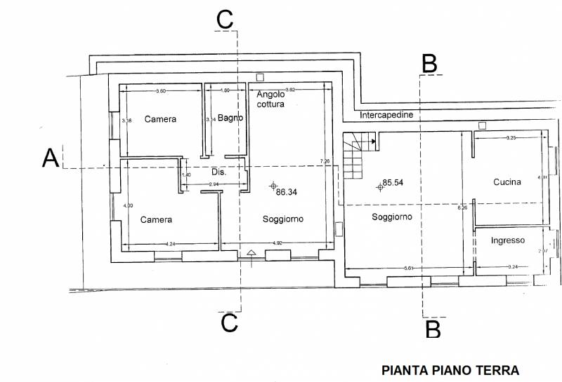 immagine annuncio 2 di 9