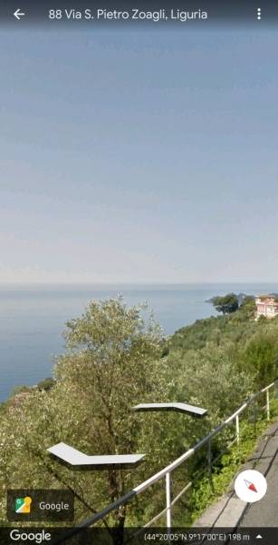 immagine annuncio 4 di 9