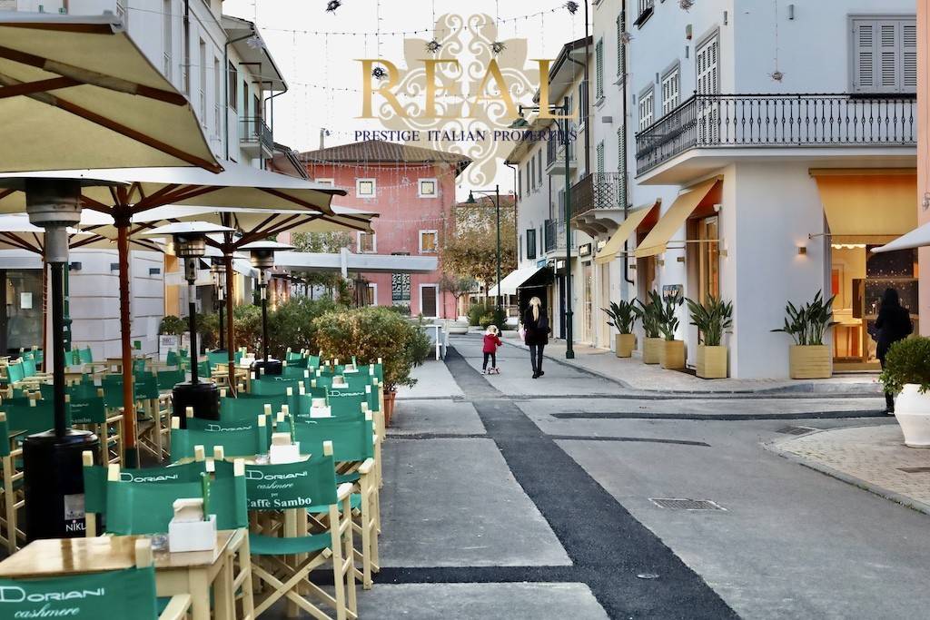 immagine annuncio 3 di 7