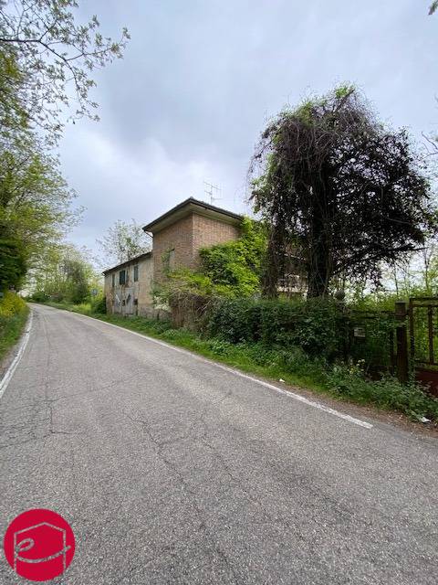 immagine annuncio 2 di 8