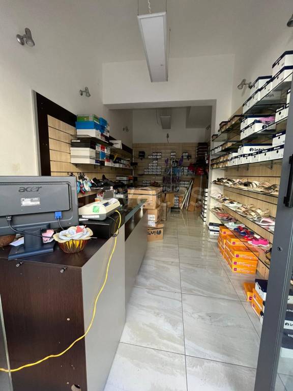 immagine annuncio 2 di 3