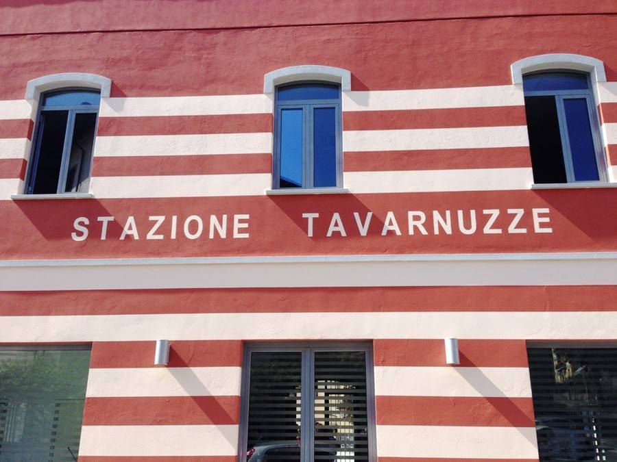 immagine annuncio 3 di 6