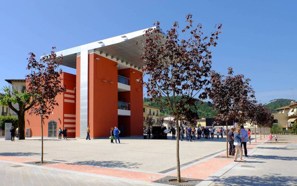 immagine annuncio 5 di 6