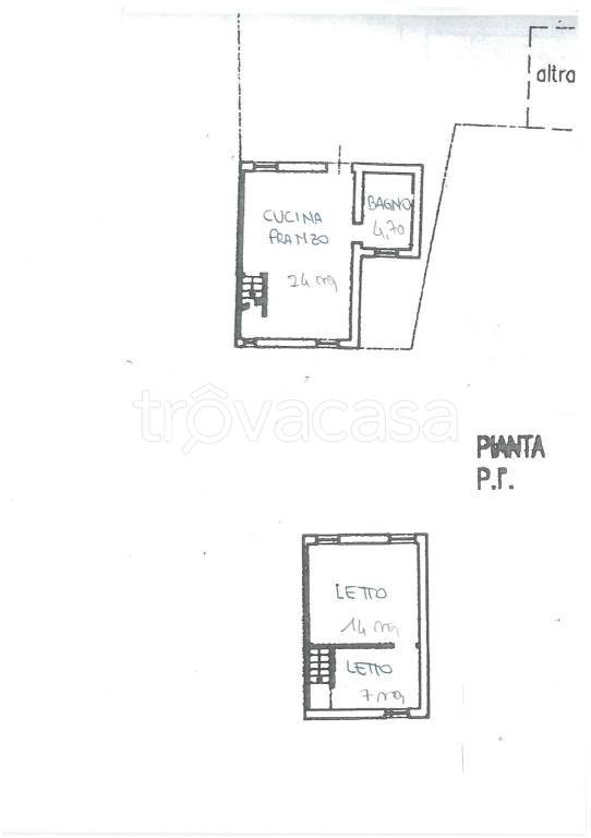 immagine annuncio 13 di 14