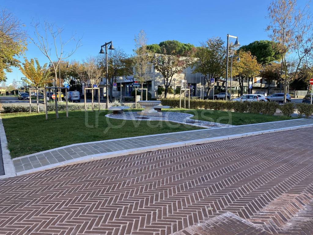 immagine annuncio 9 di 12