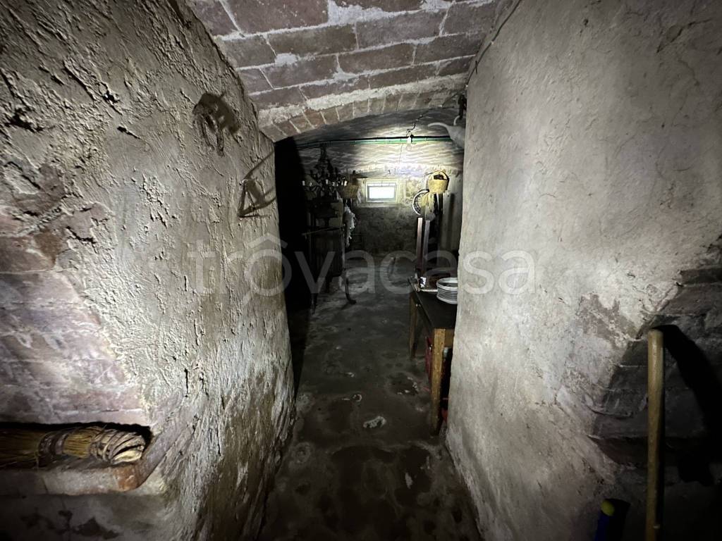 immagine annuncio 8 di 14