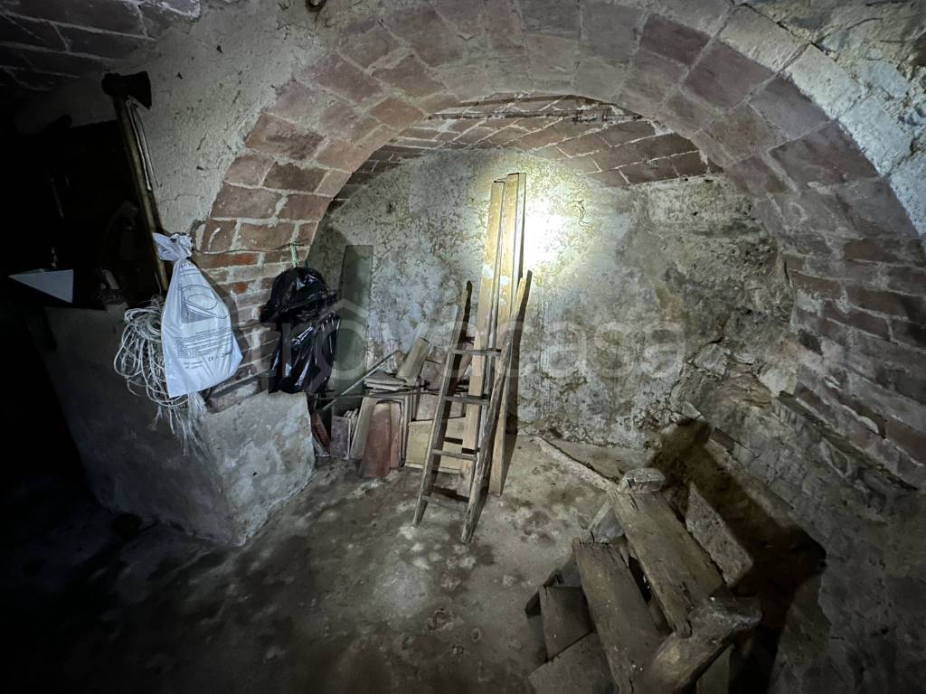 immagine annuncio 11 di 14