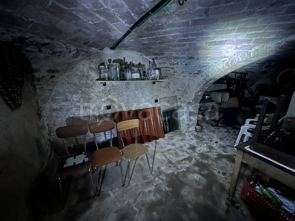 immagine annuncio 13 di 14