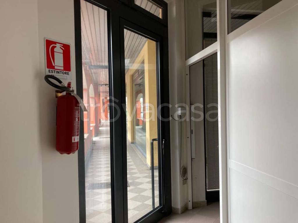 immagine annuncio 2 di 6