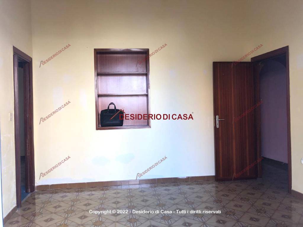 Appartamento in vendita a Ficarazzi corso Umberto I, 350