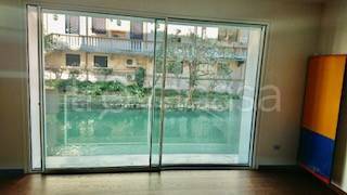Appartamento in vendita a Padova riviera Tiso Camposampiero