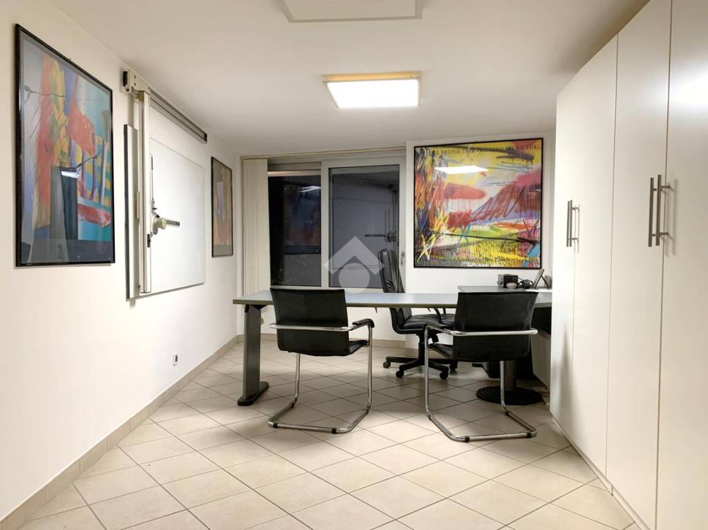 immagine annuncio 5 di 7