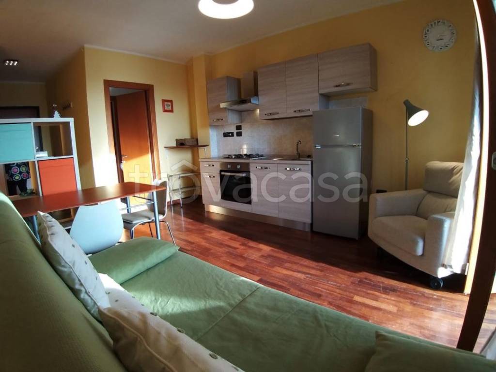 immagine annuncio 2 di 10