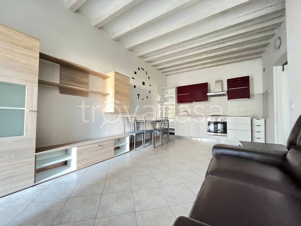 immagine annuncio 3 di 9