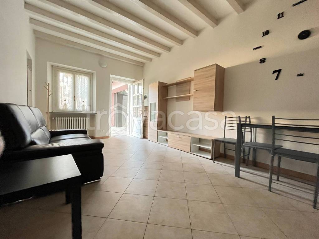 immagine annuncio 6 di 9