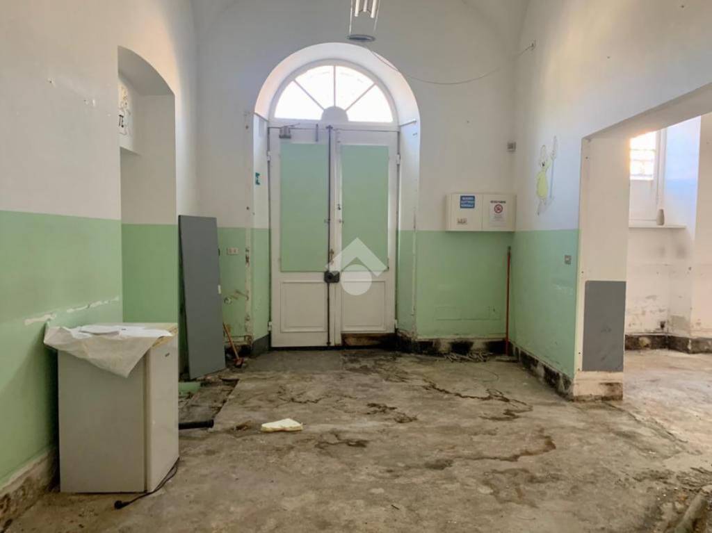 immagine annuncio 9 di 12