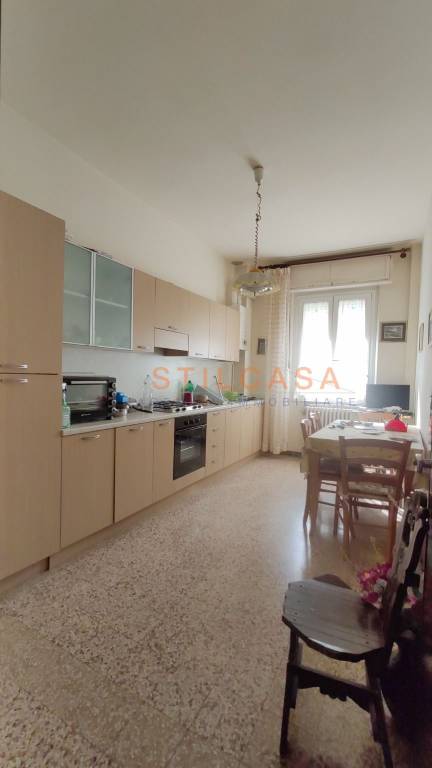 immagine annuncio 1 di 7