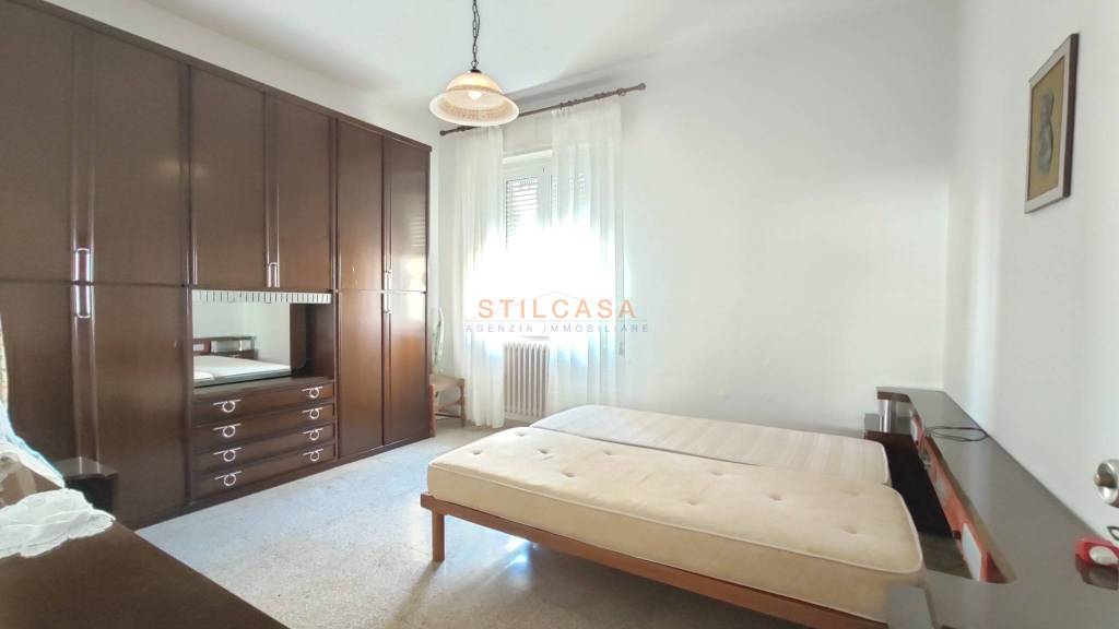 immagine annuncio 3 di 7