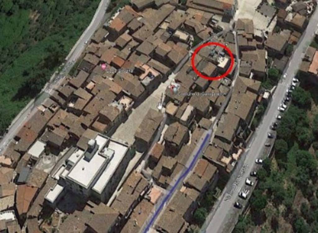 immagine annuncio 7 di 9