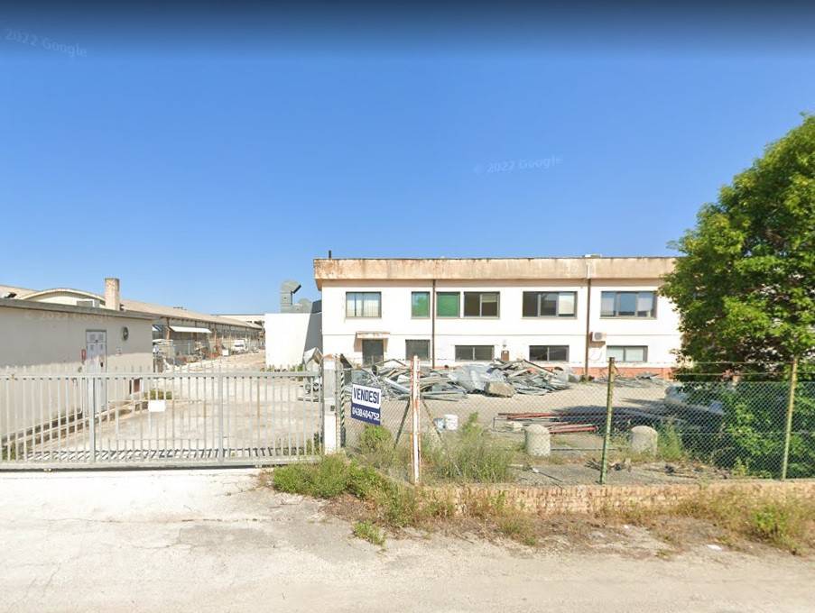 immagine annuncio 1 di 2
