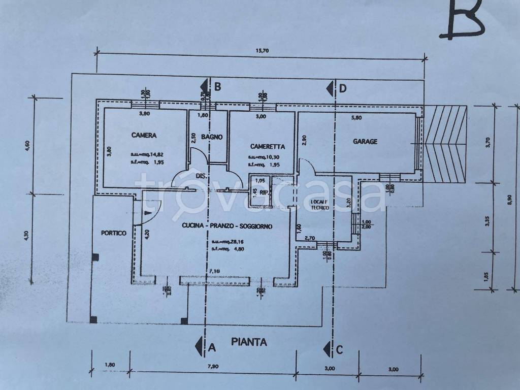 Terreno Residenziale in vendita a Fucecchio via Giovanni de' Medici