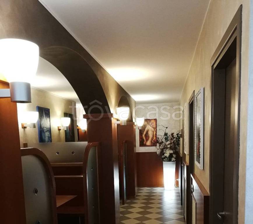 immagine annuncio 3 di 8
