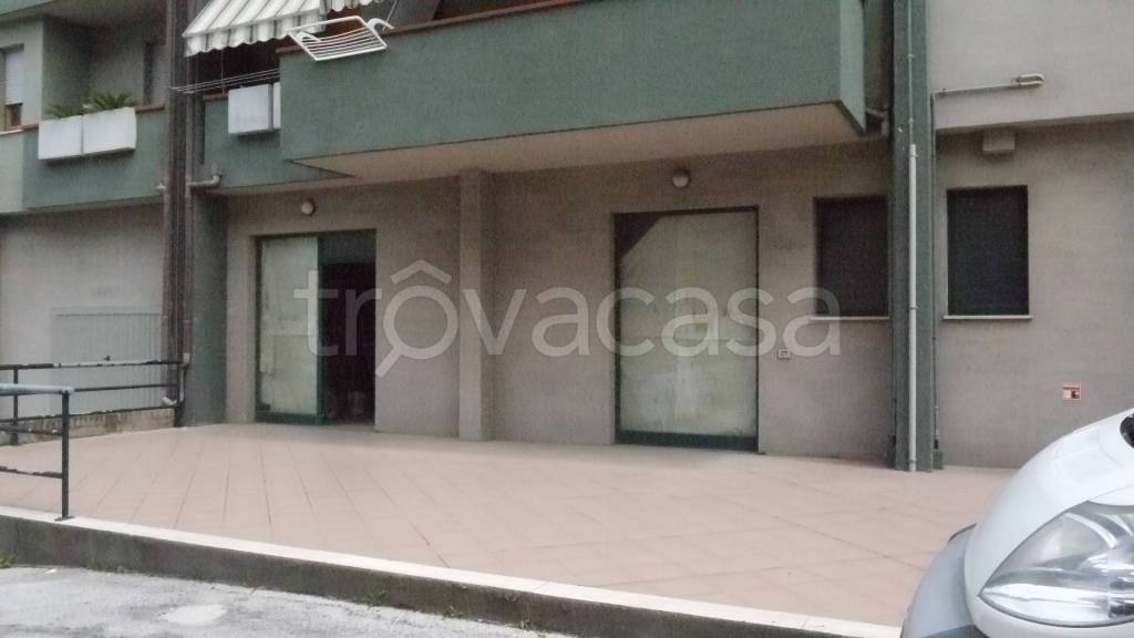 immagine annuncio 6 di 12