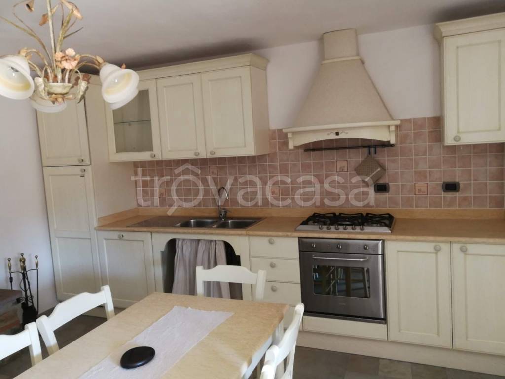 immagine annuncio 1 di 14