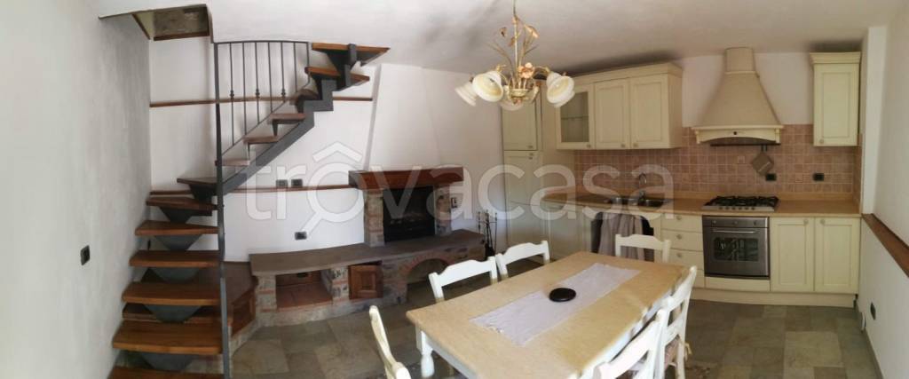 immagine annuncio 2 di 14