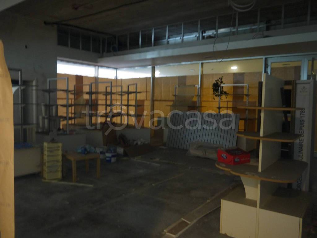 immagine annuncio 11 di 14