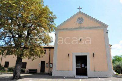 immagine annuncio 1 di 4