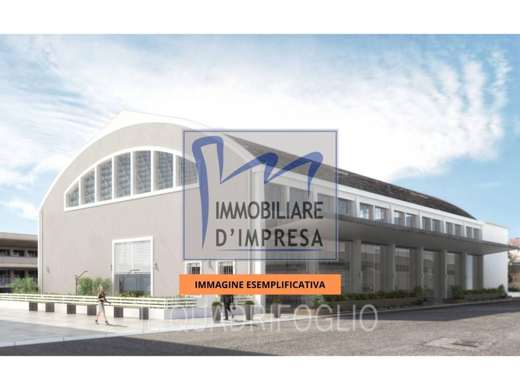 immagine annuncio 12 di 13