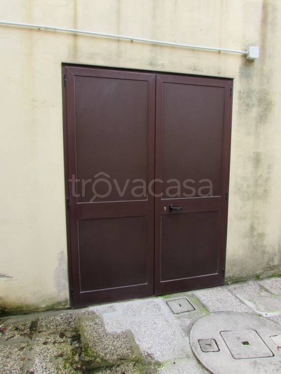 immagine annuncio 5 di 9