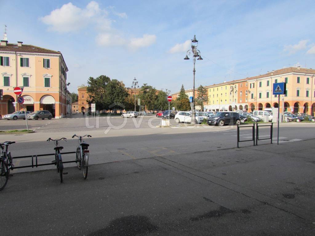 immagine annuncio 7 di 9