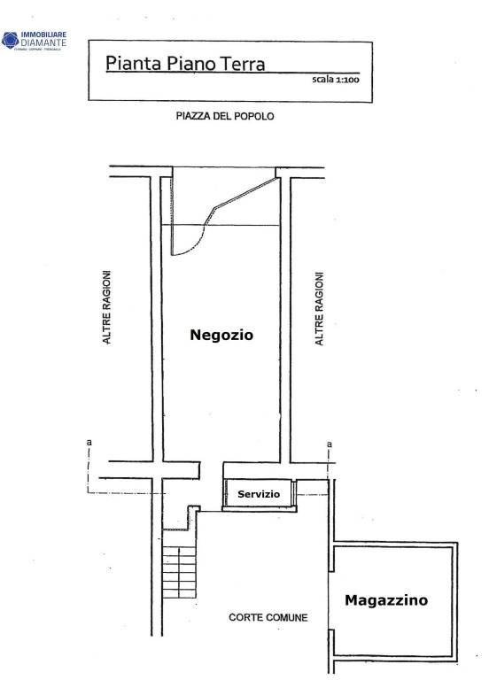 immagine annuncio 8 di 9