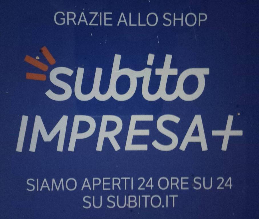 immagine annuncio 14 di 15