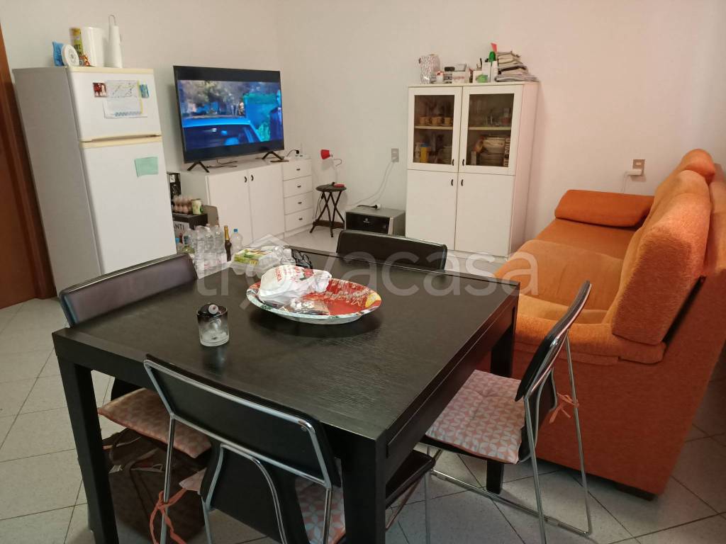 immagine annuncio 8 di 11