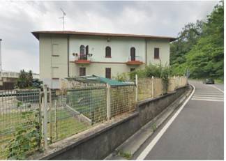 Appartamento in vendita a Somma Lombardo via Canottieri, 29