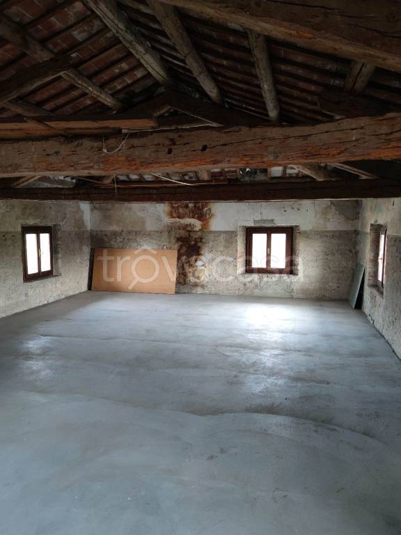 Casa Indipendente in vendita a Manzano via Caterina Percoto, 33