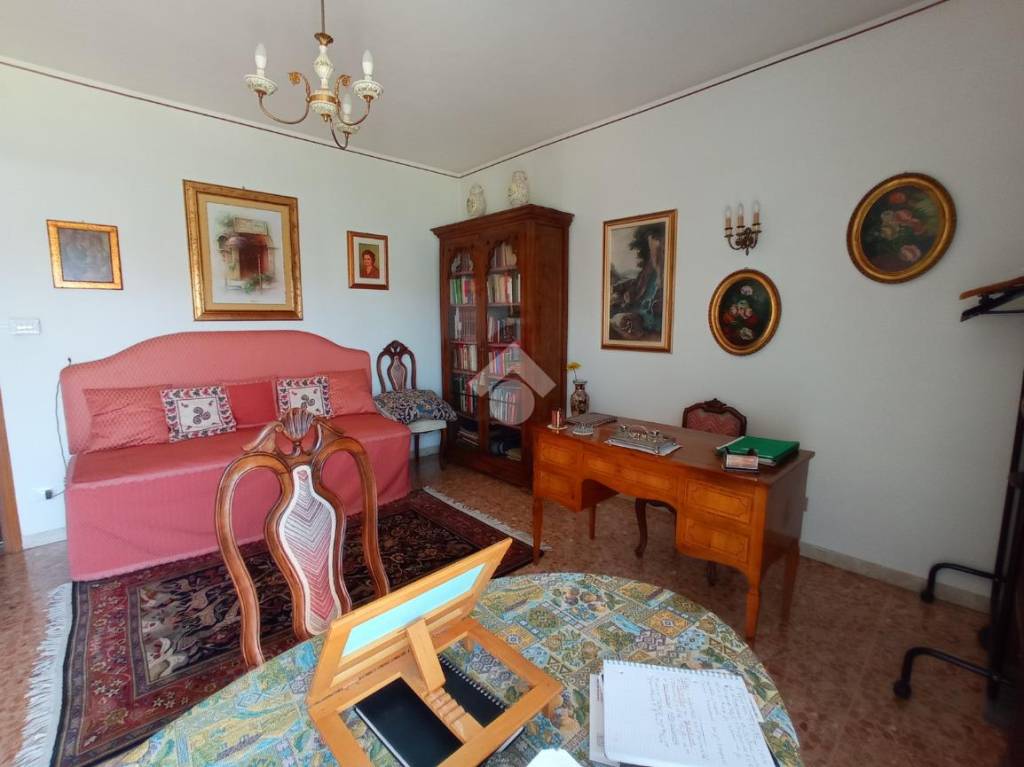 immagine annuncio 8 di 14