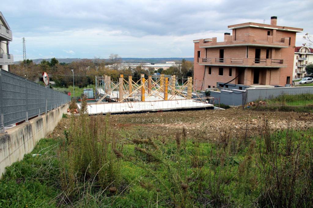 immagine annuncio 3 di 11