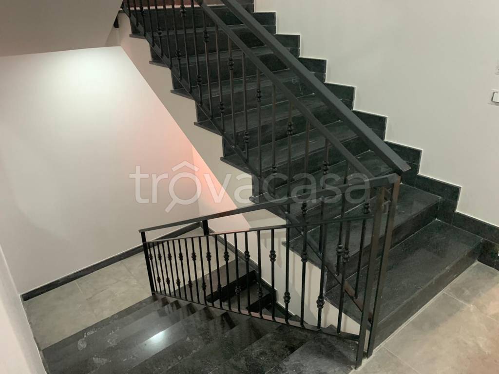 immagine annuncio 9 di 12