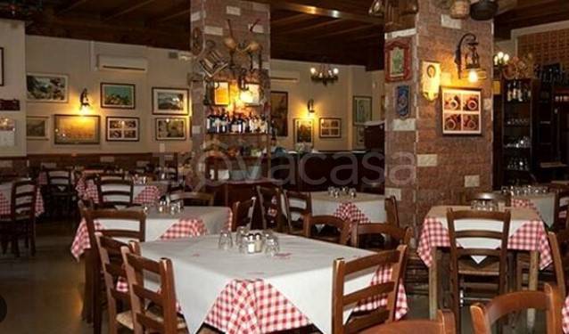 immagine annuncio 1 di 3